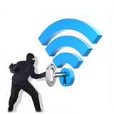 com.anti.wifi