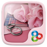 com.gau.go.launcherex.theme.misscoco.lamann