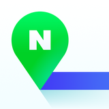 com.nhn.android.nmap