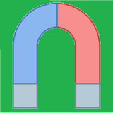 appinventor.ai_aggellos2001.Magnetic_Sensor