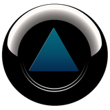 com.Soziana.Magic8Ball