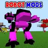 com.jundevapps.robotmodaddon