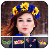 com.SimplyEntertaining.crownphoto
