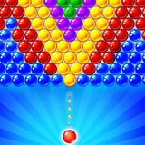 arcsys.bubbles