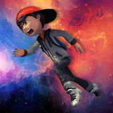 com.DenisNagorniy.EpicSpeedRun