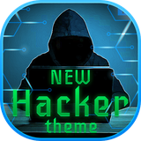 com.jb.gokeyboard.theme.BestSuperThemes.newhacker