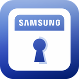 com.feelanet.artstrongid.sec