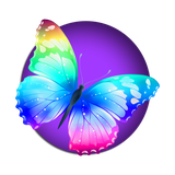 ir.appwork.livewallButterfly