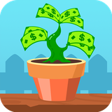 com.money.tree.mtree