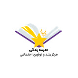 net.schooloflife.app