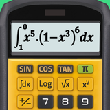 scientific.calculator.es991.es115.es300