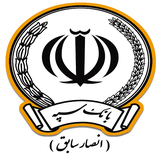 com.hafizco.mobilebankansar