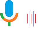 com.appybuilder.onlinehelp3011.BestVoiceSearch