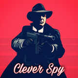 com.example.mrspy