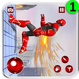 com.robot.speed.hero