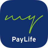 at.paylife.sesam