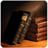 com.s.d.va.ja.tarikhi