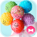 jp.co.a_tm.android.plus_colorful_candy