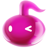 com.smg.google.hpmonsters