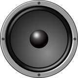 com.vnd.wifi_audio