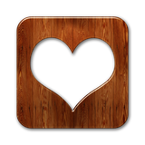 com.m2dgames.TrueLove