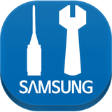 com.samsung.samsungservice