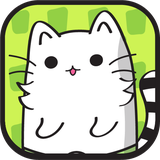 com.erow.catsevo.android