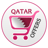 com.itmobix.qataroffers