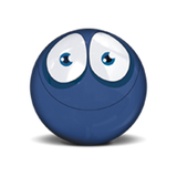 ir.vasfa.call_silent