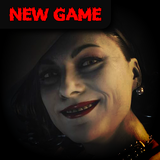 com.evilresidence.alcinaladydimitrescu