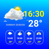 com.myweather.realtime.we