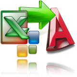 com.referencelinebr.myapplication