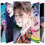 com.apriliuss.jimin