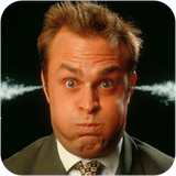 ghahreman.controlasab