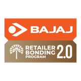 com.bajajelectricals.rbp