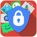 com.vnsolutions.fastappslocker