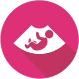 com.hylal.pregnancydaybyday