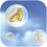 ghotbi.moshaverekhanevade