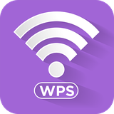 com.wpsapp.wifiwpstester