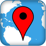 com.map.coordinate