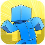 geoioebrtbktksed.join.clash.run