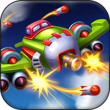 os.imo.airforcex.spaceshooter
