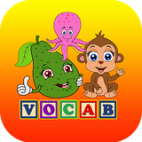 com.tuatul.kidsvocabadventure