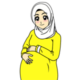 mehza2000.mehza200098