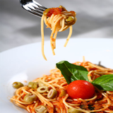 forat.group.makaroni