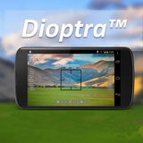 com.glidelinesystems.dioptra