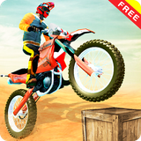 com.milliongames.happybikewheels