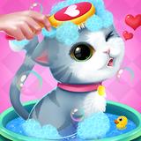 com.k3games.mylittlecat.free