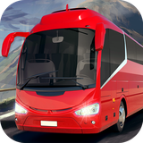 com.zuuks.coach.bus.simulator