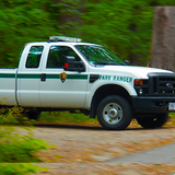 com.freegames123.PoliceTruckSimulatorCity